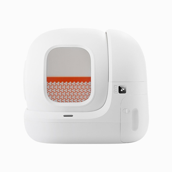 PETKIT PURA MAX - Máy vệ sinh tự động cho mèo kháng khuẩn - khử mùi Petkit Pura Max [HÀNG CHÍNH HÃNG]