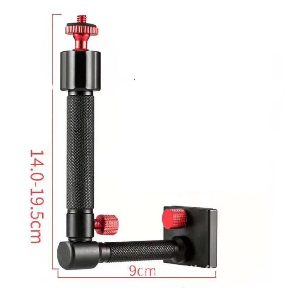 Pass đèn lắp thùng câu đài loại cao cấp - điều chỉnh độc cao đèn