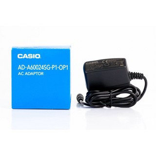 Bộ Chuyển Đổi Cho Casio Calculator Hr-8rc Hr-100rc Hr-150rc 8 Tm 100 Tm 150 Tm