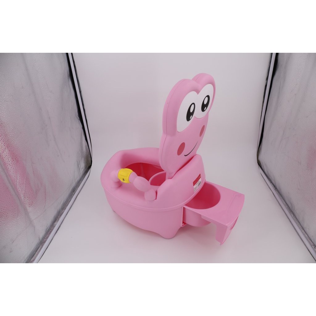 slide