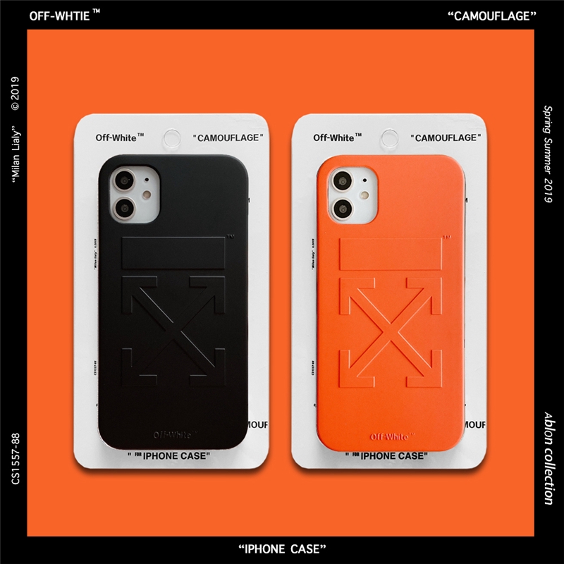 Ốp điện thoại mềm cho iPhone 11 Pro MAX i7 i8 plus XR XS MAX | BigBuy360 - bigbuy360.vn