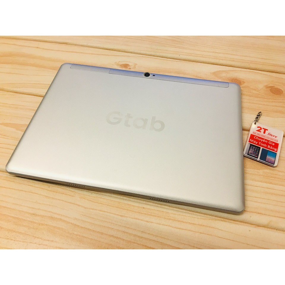🎁 Máy tính bảng Gtab 10X màn hình to RAM 3GB Android 9 (Wifi+4G) | BigBuy360 - bigbuy360.vn