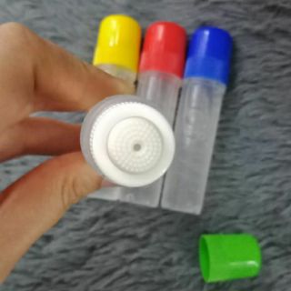 Hồ dán winq