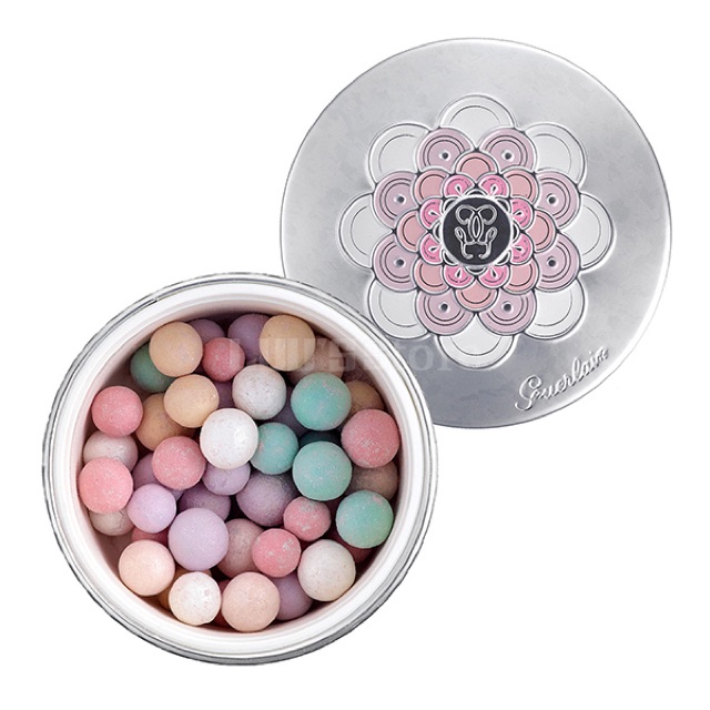 Phấn Ngọc Trai Guerlain Meteorites Pearls Of Powder | BigBuy360 - bigbuy360.vn