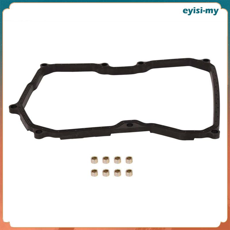 Vòng Đệm Chảo Truyền Dầu Trọng Lượng Nhẹ Bền Bỉ 24117566356 Phù Hợp Cho Thay Thế Mini