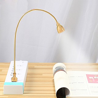 Đèn Led Mini cho Laptop Remax Star Series RT-E602