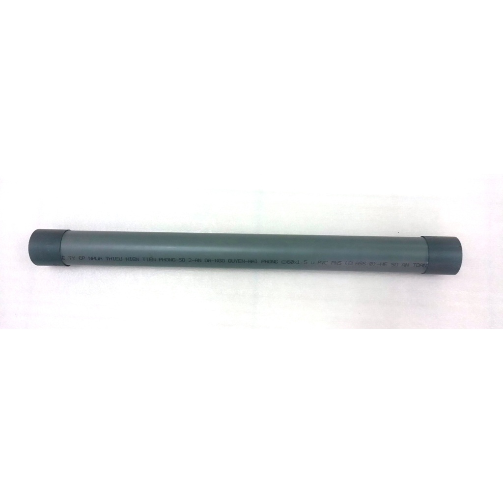 Bộ Vật kính tiêu sắc D60F900 kèm gá đỡ - Hàng chính hãng