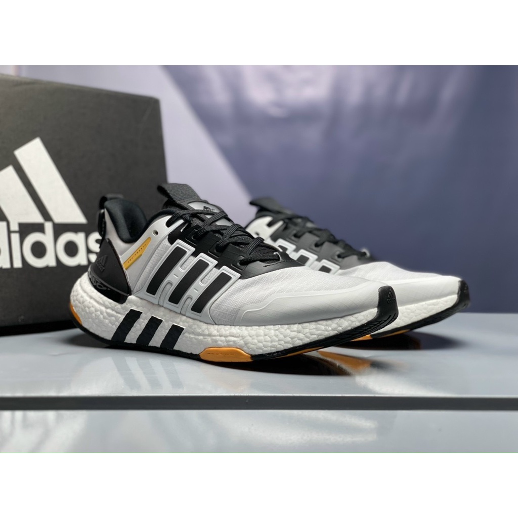 Giày thể thao Adidas EQT Plus Chính Hãng (Fullbox)