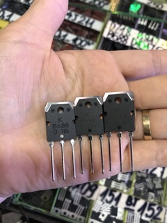 5 con Sò D718 và B688 loại 1