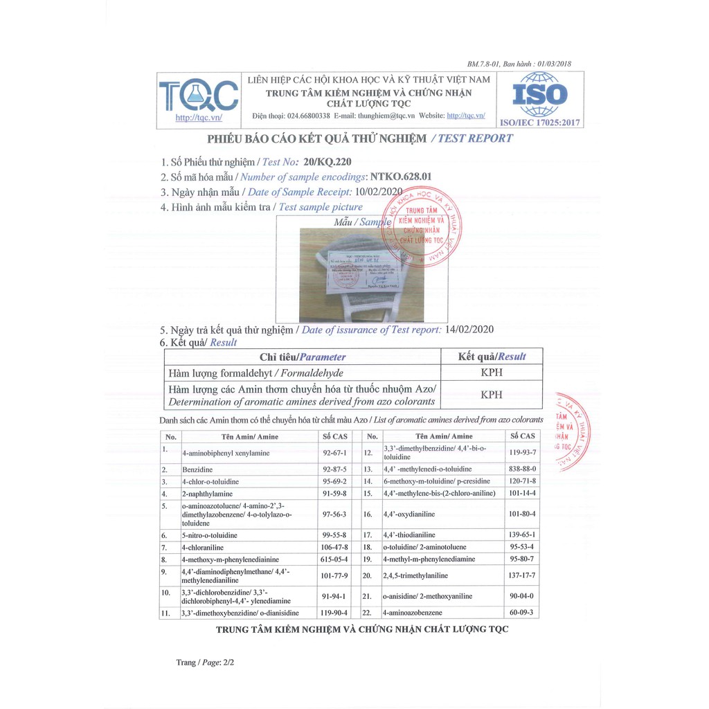 Khẩu trang NANO BẠC diệt khuẩn 99%. Loại vải 3 lớp. Chống TIA UV. Lọc sạch không khí. Được bảo lưu 30 lần giặt
