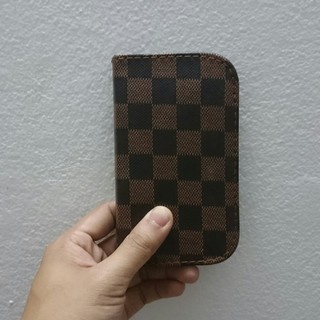 Combo 3 bộ dụng cụ làm móng tay 10 món