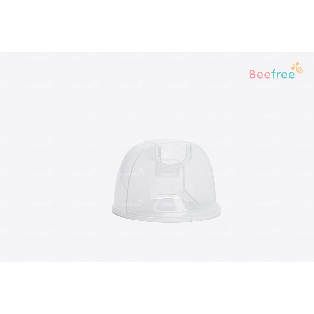 Cup chứa sữa – Phụ kiện máy hút sữa Beefree Gen 2