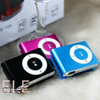 Máy nghe nhạc kỹ thuật số mp3