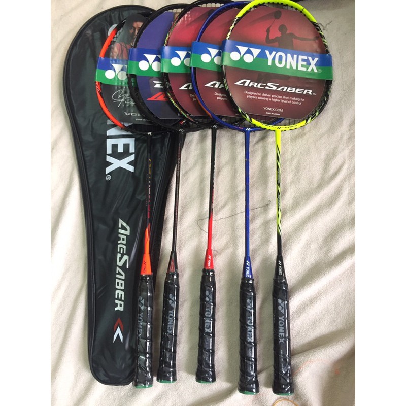 (SIÊU GIẢM GIÁ)Vợt yonex/ siêu tốt giá rẻ ( 1 cái )( sỉ toàn quốc )