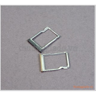Khay sim + khay thẻ nhớ HTC One M9+, HTC One M9 Plus