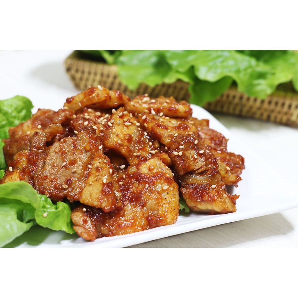 Dầu mè đậm đặc Singsong - Dầu mè F&amp;S - Dầu mè Ottogi - Dầu mè Hàn Quốc