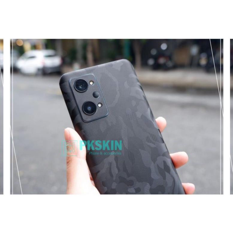 Miếng dán skin 3M redmi note 10, note 10 pro , xiaomi 10T pro , poco x3 GT , k30 pro ,mi 10 ultra