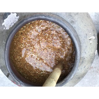 TƯƠNG BẦN TUỆ VIÊN
