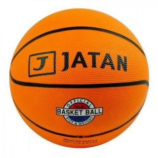 Quả bóng rổ Jatan số 7 Động Lực