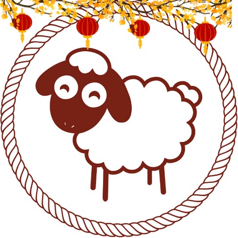 DOLLY BOUTIQUE - COSMETICS, Cửa hàng trực tuyến | BigBuy360 - bigbuy360.vn