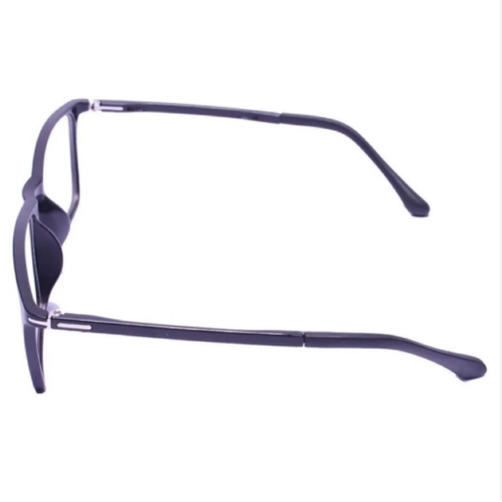 Kính mắt SKT G165 (Đen nhám)