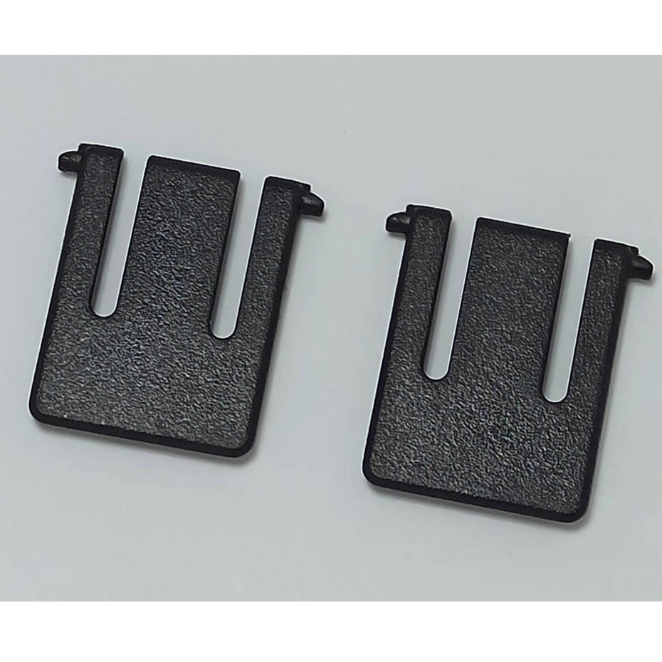 Giá Đỡ Bàn Phím Logitech K235 MK235 MK315 k375s Chuyên Dụng