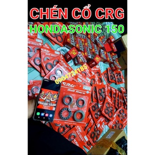 Chén cổ honda crg dùng cho sonic 150