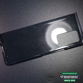 Ốp Lưng Samsung Z Fold 2 Phong Cách Thom Browne