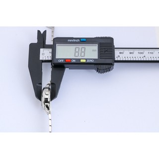 Đồng hồ nữ Valence VA020