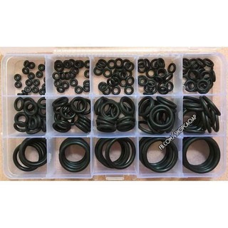 Zoang khớp nối nhanh(túi 50c)
