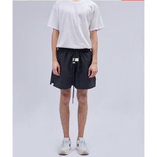 Quần short FOG s.f