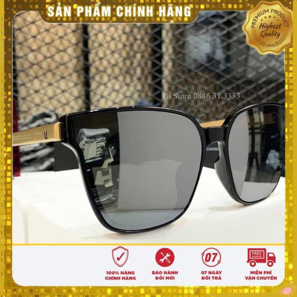 ❌GIÁ SỐC❌MẮT KÍNH NAM NỮ HÀN QUỐC CAO CẤP CHỐNG UV400 HOT TREND .