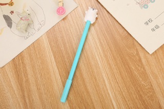 Bút gấu trúc ú
