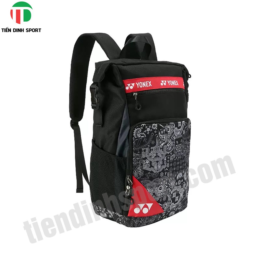 Balo Cầu Lông YONEX BA249CR