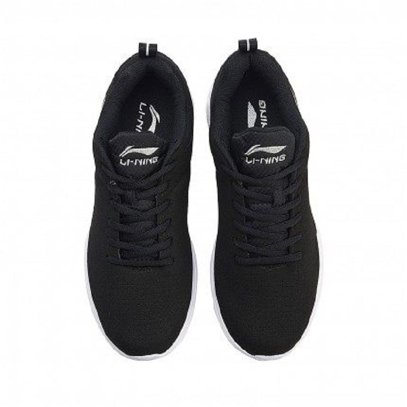 Giày thể thao nam Lining - ARBN269 và ARBR013