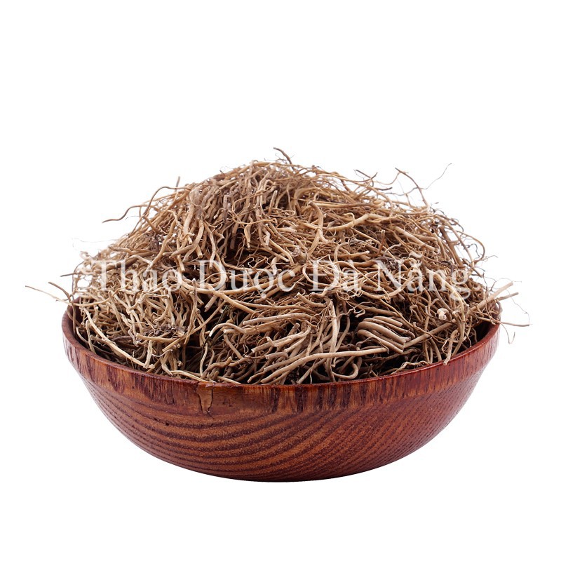 Tế Tân khô sạch _100 gram.