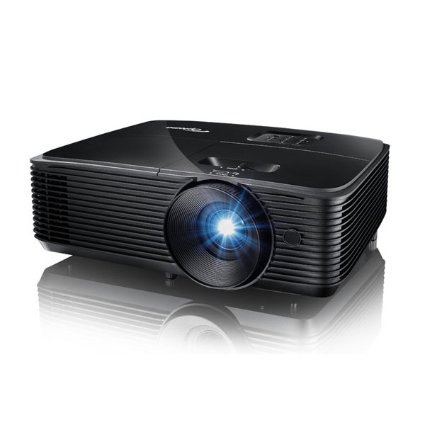 Máy chiếu Optoma Xa510