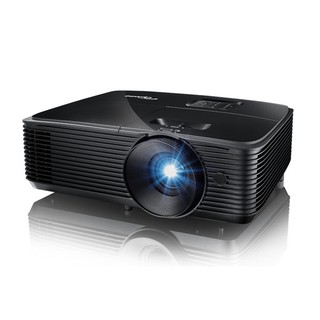 Máy chiếu Optoma Xa510