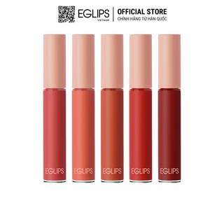 Son kem Eglips Velvet Fit Tint version 1 5g