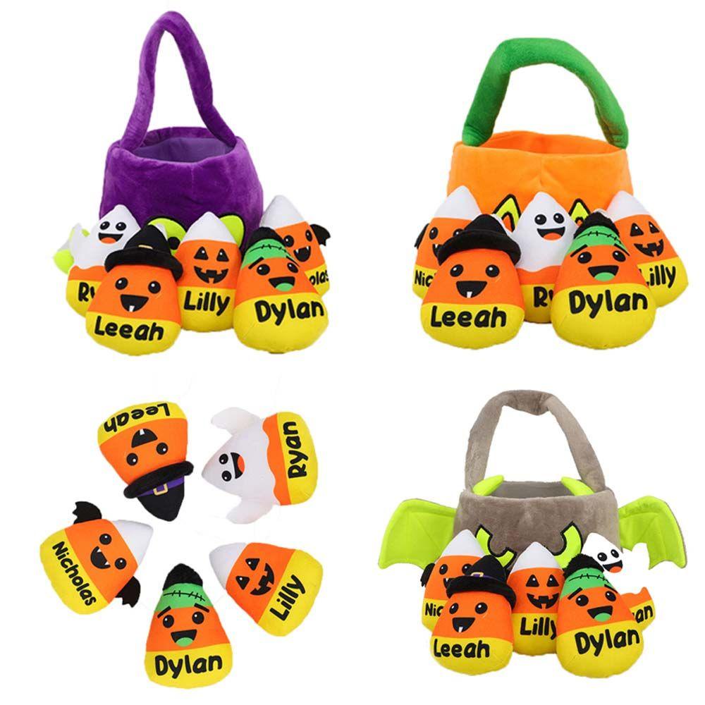 NICKOLAS Thú Nhồi Bông Hình Dơi Mềm Mại Vui Nhộn Trang Trí Nhà Cửa