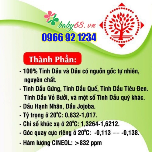 Dầu Massage Săn Chắc Ngực Gold Cao Cấp 50 ml