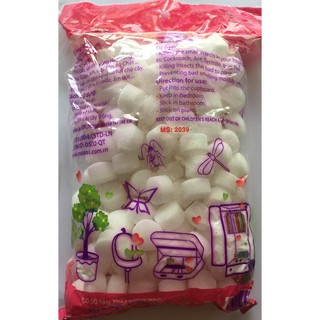 LONG NÃO - BĂNG PHIẾN ĐUỔI CÔN TRÙNG