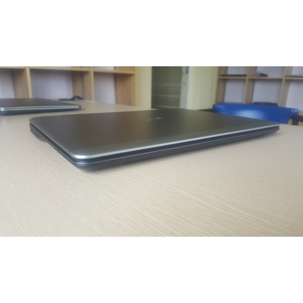 laptop DELL ultrabook 7440 Full option CORE i5 4300U và I7 4600U, laptop cũ chơi game đồ họa, hàng USA mới 98-99% | BigBuy360 - bigbuy360.vn