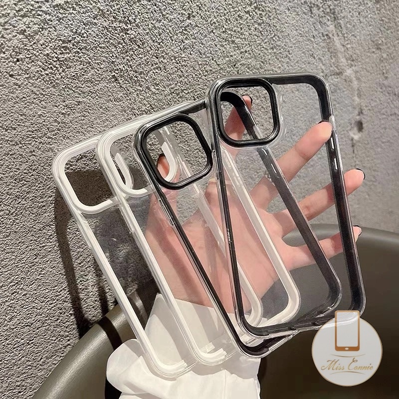 Ốp Điện Thoại Cho Oppo A95 / 57 / 77 / 74 / 15 / 16 / 77S / 54 / 7 / 12 / 1K / 52 / 72 / 92 / 5S / 3S / 16S / 9 / 5 / 53 / 32 Ốp Điện Thoại Mềm