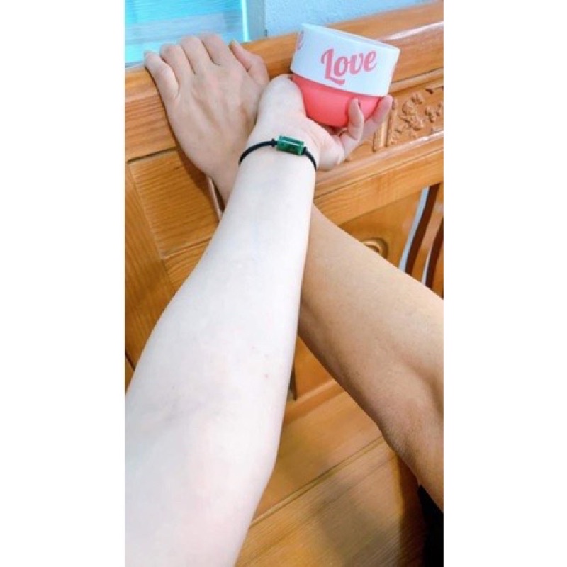 Kem body love siêu trắng màng cấy trắng Đan Thy