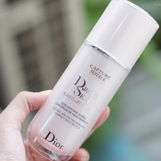 [Fullbox 30ml] Kem dưỡng Di.or Capture Dreamskin Care & Perfect Perfect Skin Creator
