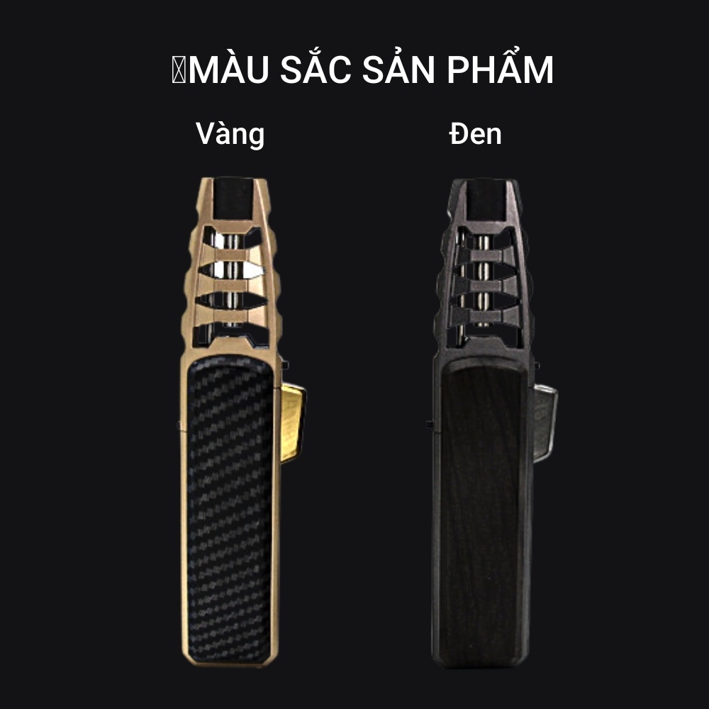 JOBON ZB588 1300C Turbo hx outdoors dùng cho camping phượt dã ngoại sinh tồn | BigBuy360 - bigbuy360.vn