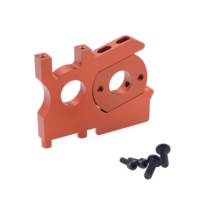 Bộ Phận Nâng Cấp Động Cơ 8456 Cho Xe Điều Khiển Từ Xa ZD Racing 08423 08425 08426 08427 9021 9072 9071 9116