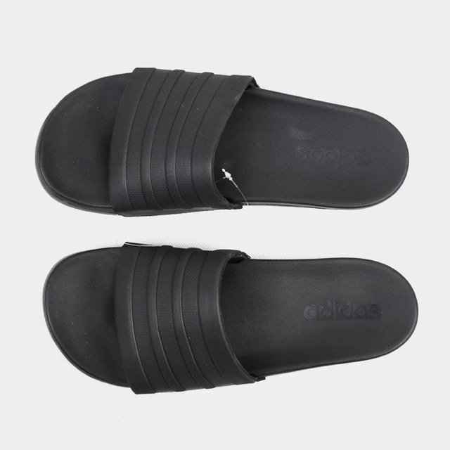 Dép addidas au