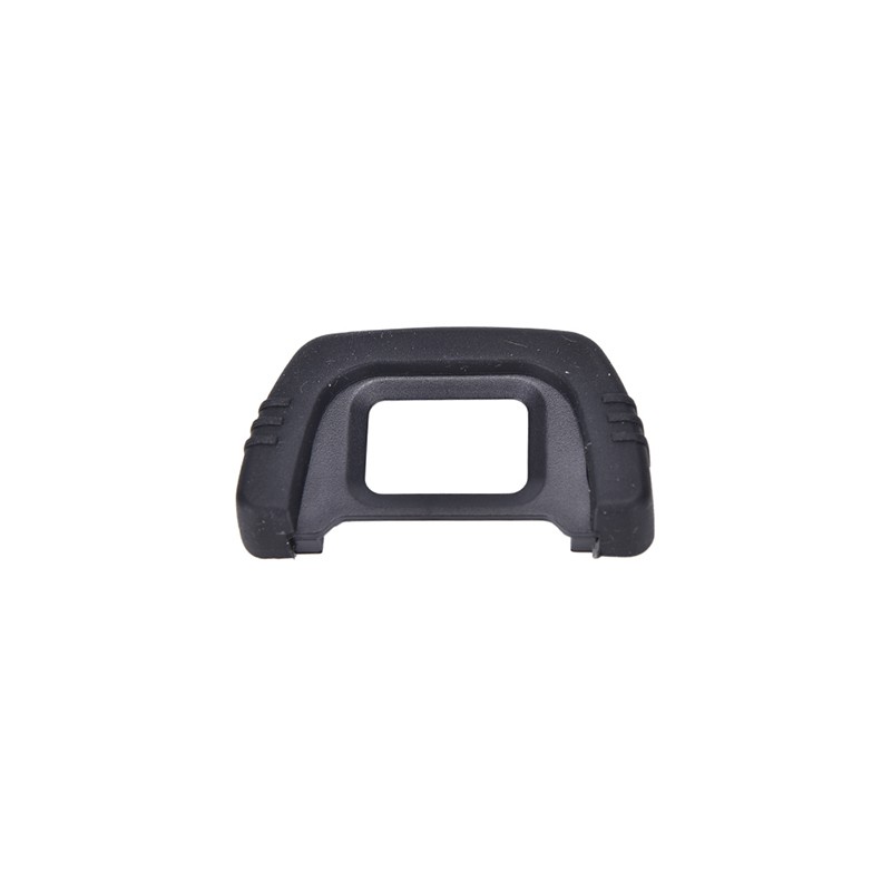 Eyecup Dk-21 Cho Máy Ảnh Nikon D7000 D750 D610 D600 D200 D90 D80 D610 D750